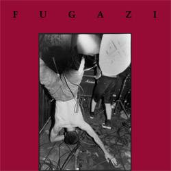 Fugazi : 7 Songs